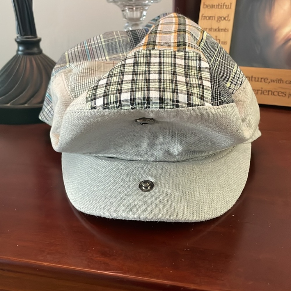 Kids hat - Picture 3 of 3